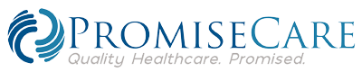 Logo - PromiseCare Medical Group