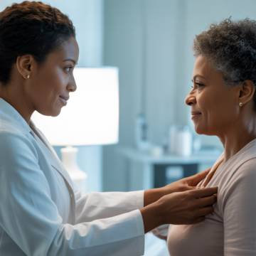 Women's Health Clinic