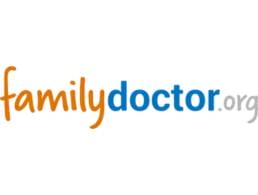 Logo - Familydoctor