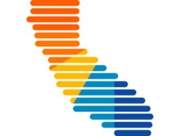 Logo - Digital COVID-19 Vaccine Record