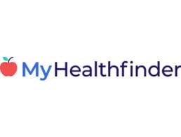Logo - MyHealthfinder