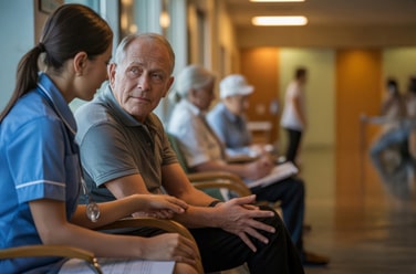 PromiseCare - Urgent Care Services